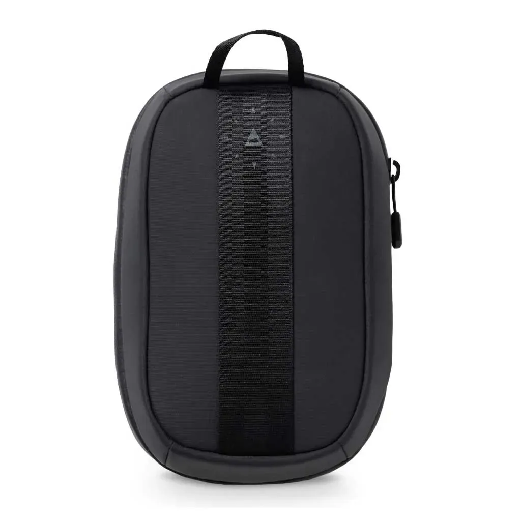 Navigator Tech Organizer