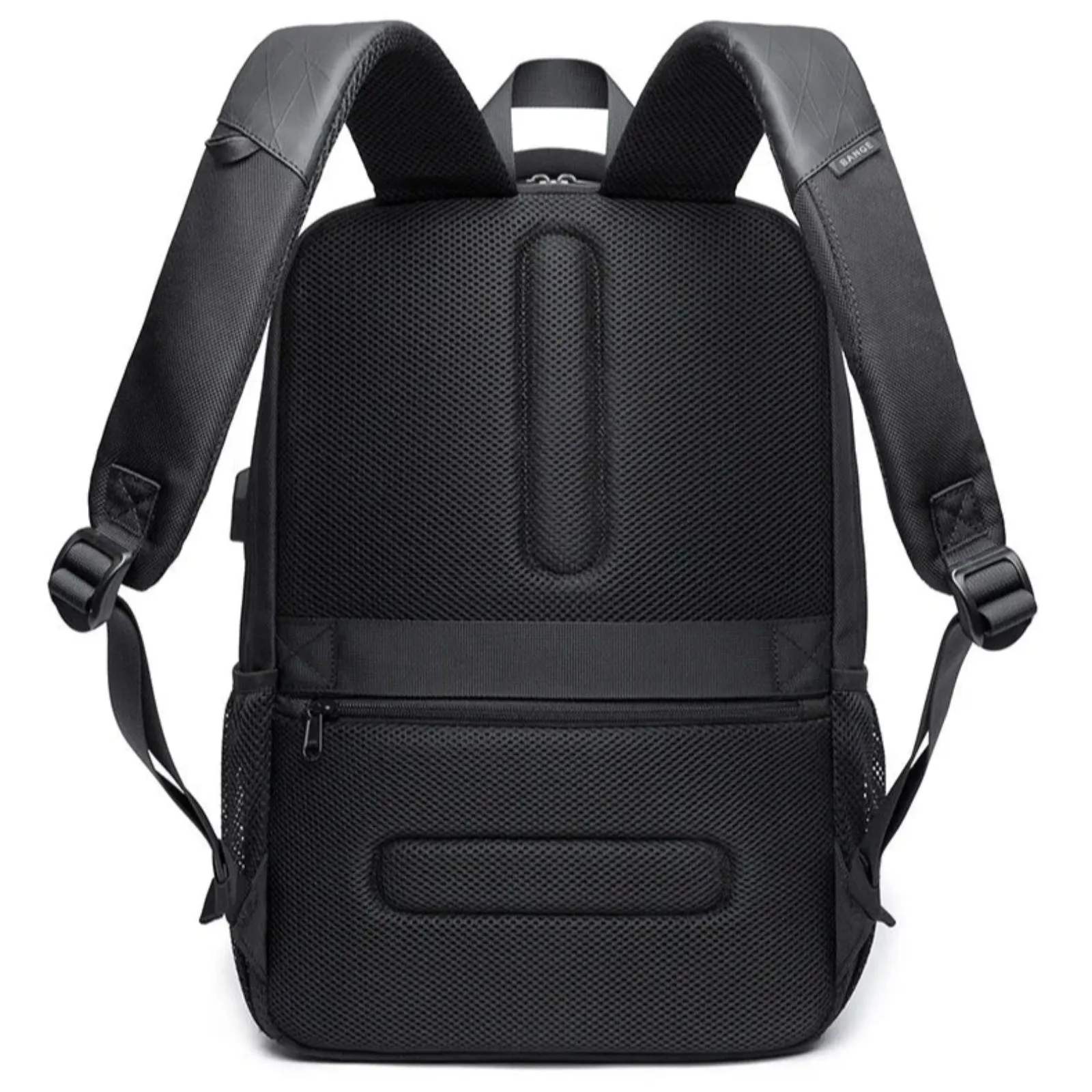 NEO EDC LAPTOP BACKPACK