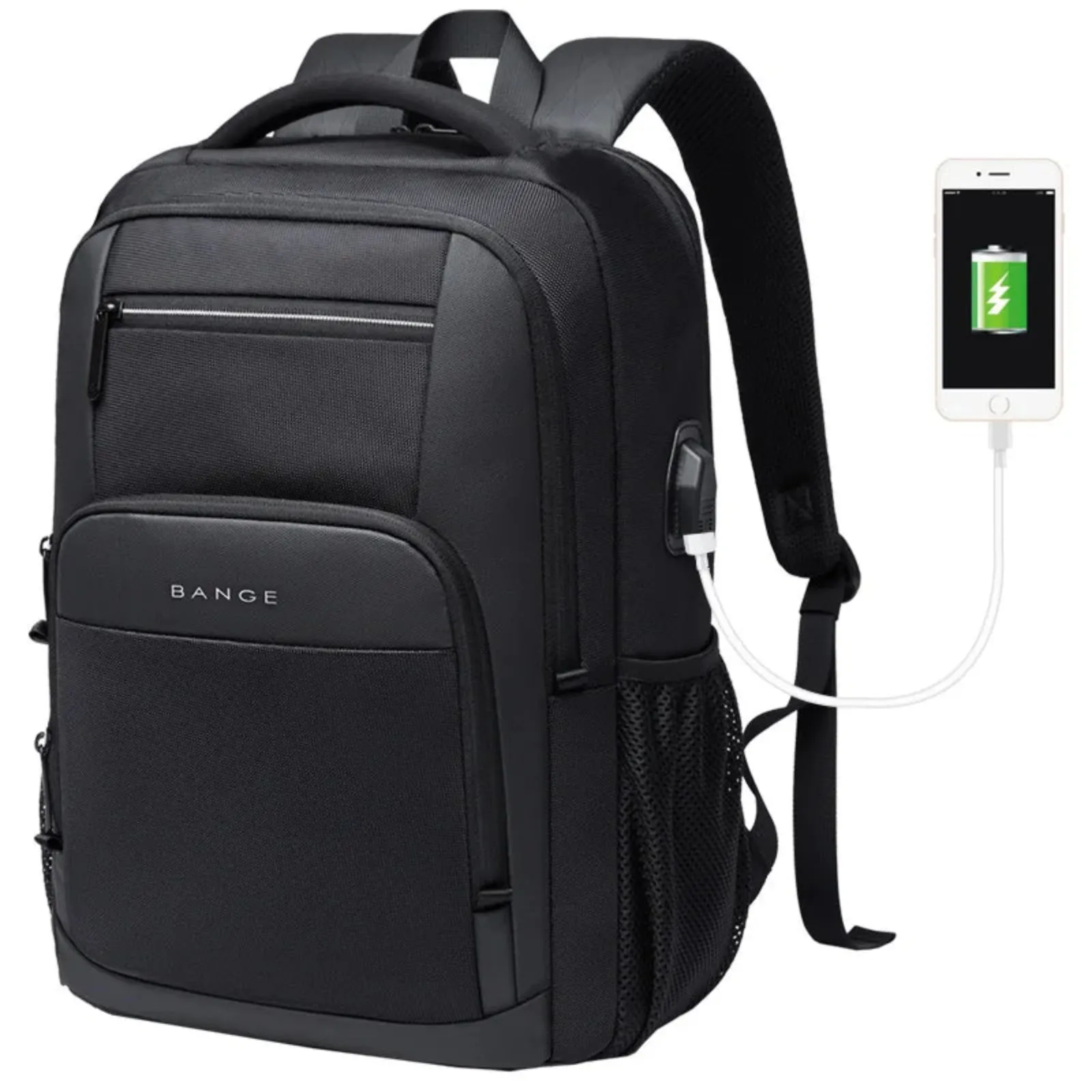 NEO EDC LAPTOP BACKPACK