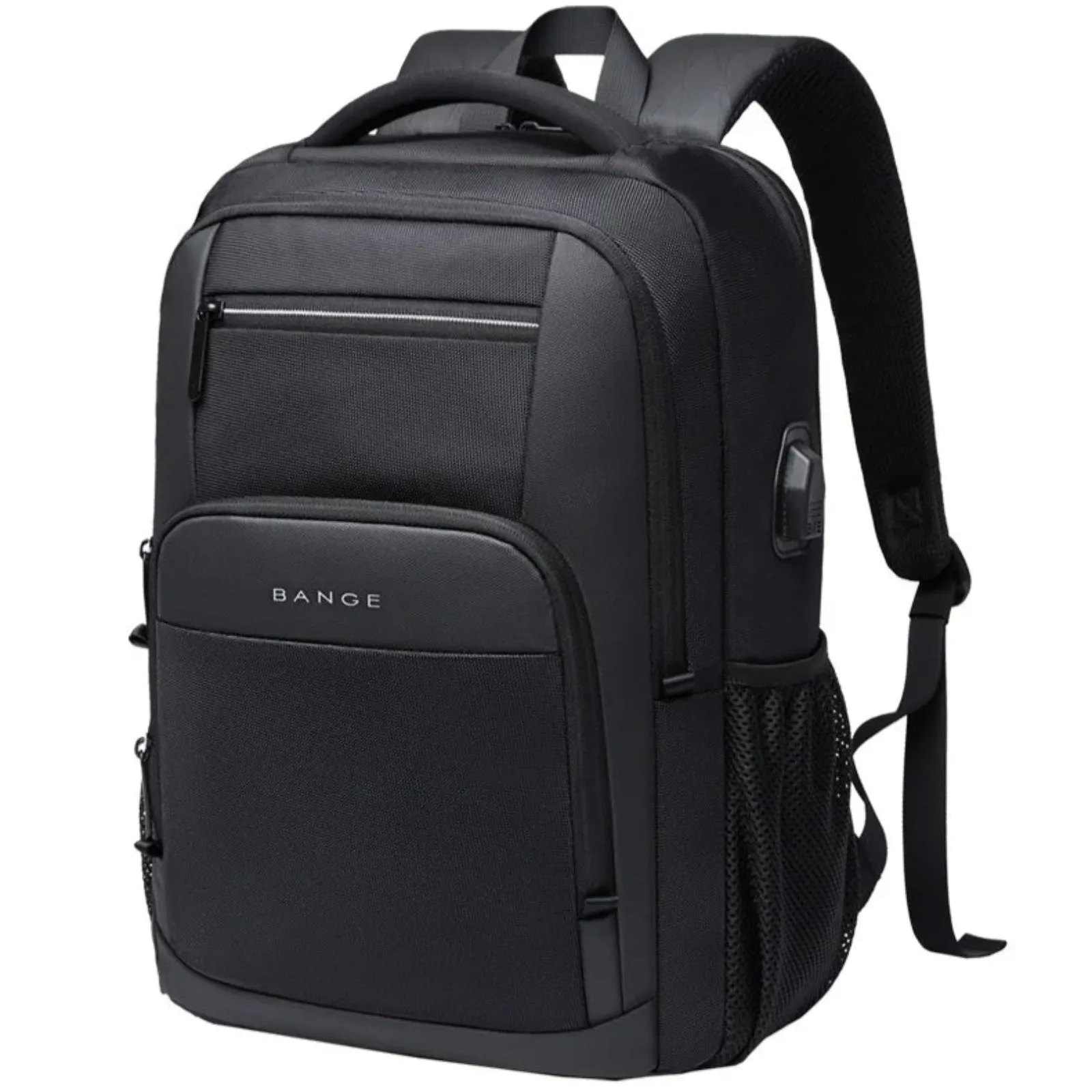 NEO EDC LAPTOP BACKPACK