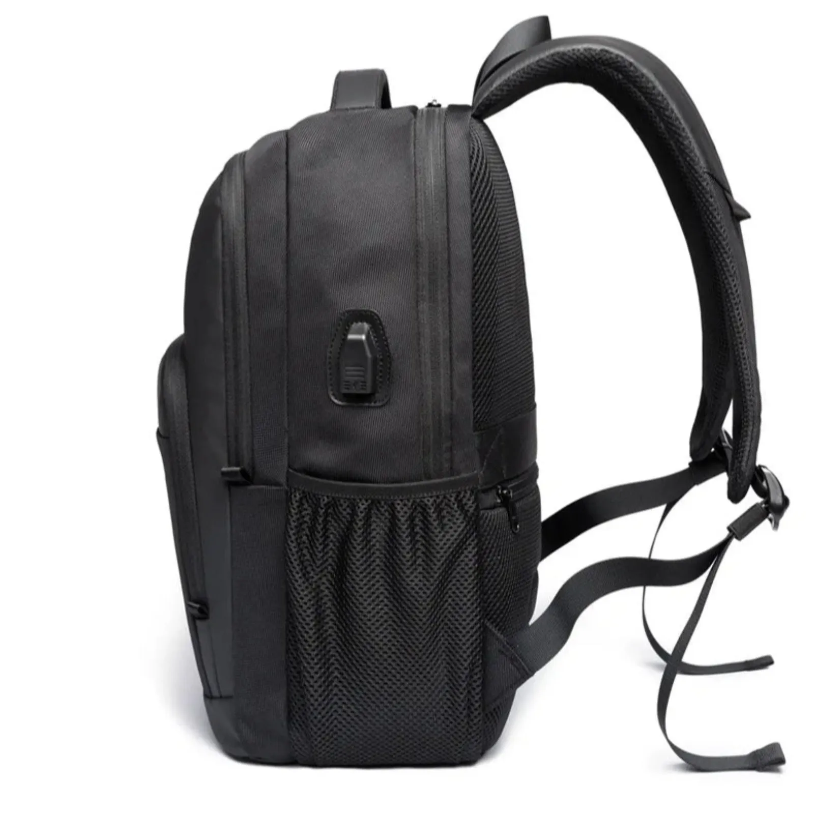 NEO EDC LAPTOP BACKPACK