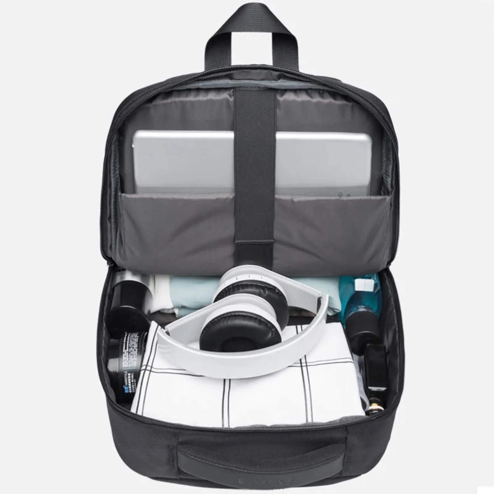 NEO EDC LAPTOP BACKPACK