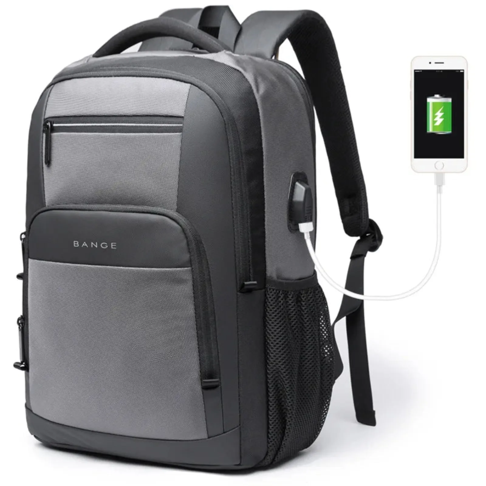 NEO EDC LAPTOP BACKPACK