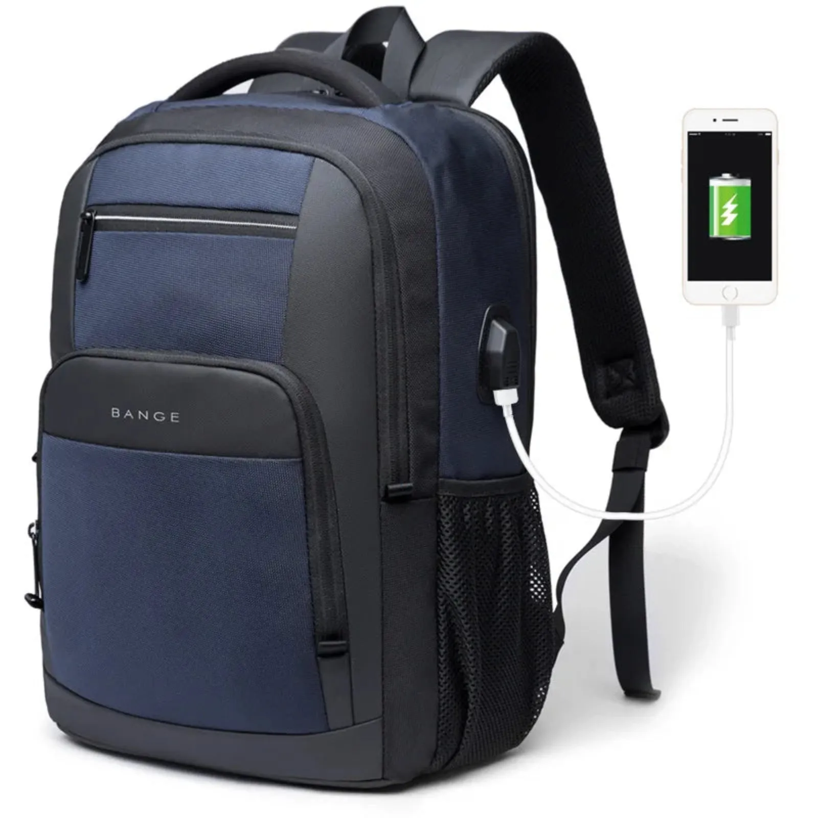 NEO EDC LAPTOP BACKPACK