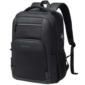 NEO EDC LAPTOP BACKPACK