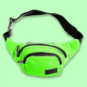 Neon Green