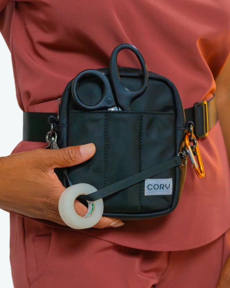 NEW Cory Pack