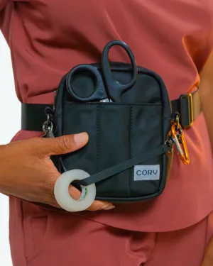 NEW Cory Pack