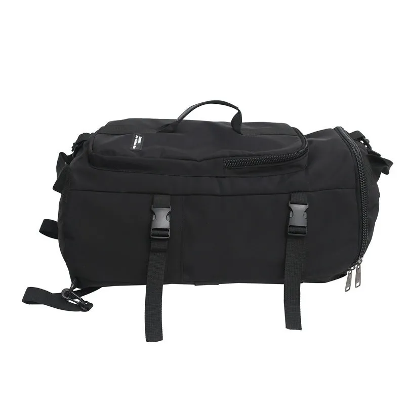 New Super Cool Leisure Large Capacity Backpacks