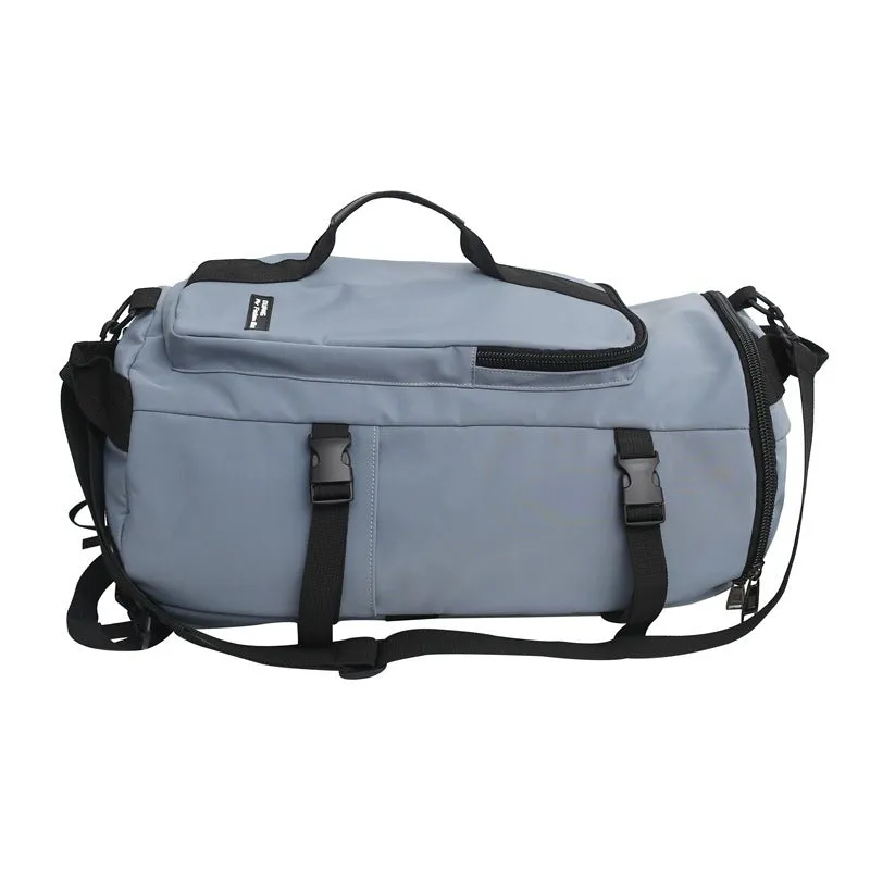 New Super Cool Leisure Large Capacity Backpacks