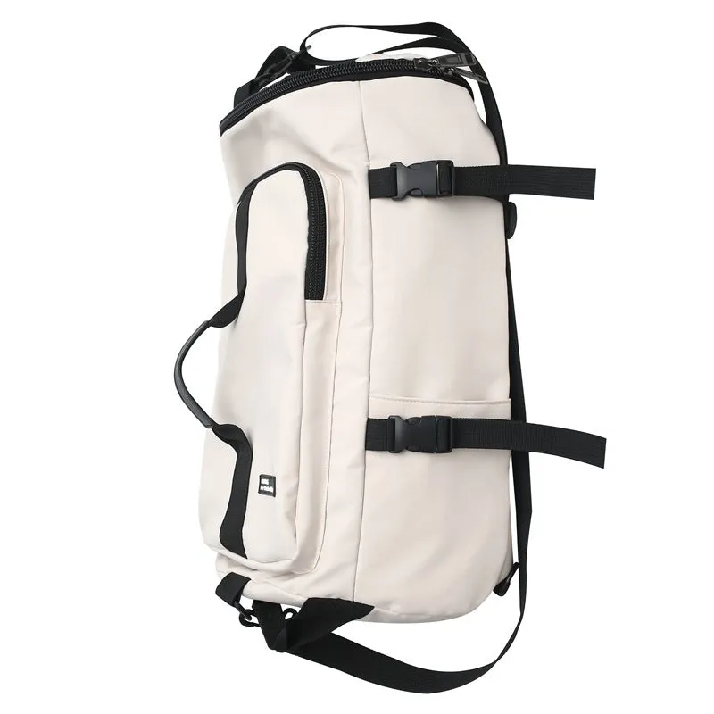 New Super Cool Leisure Large Capacity Backpacks