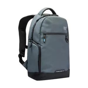 Nomad Backpack