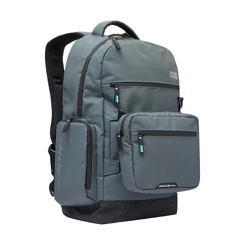 Nomad Backpack