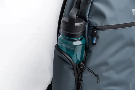 Nomad Design Backpack Medium (22L)