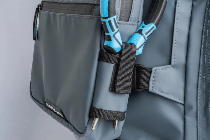 Nomad Design Backpack Medium (22L)