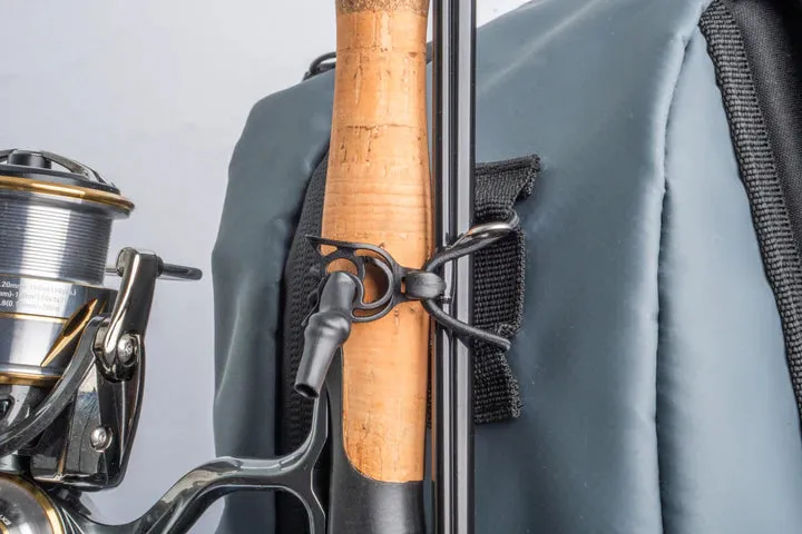 Nomad Design Backpack Medium (22L)