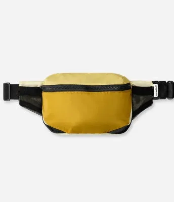 Nomadix Fanny Pack