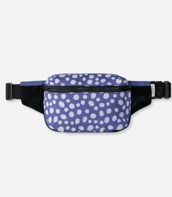 Nomadix Fanny Pack