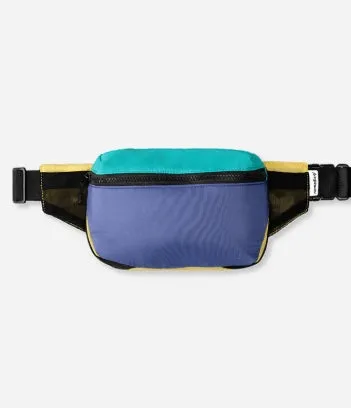 Nomadix Fanny Pack