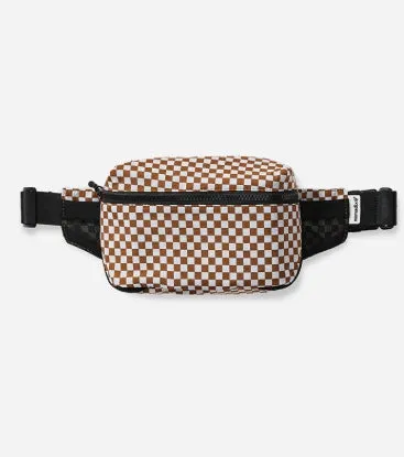 Nomadix Fanny Pack