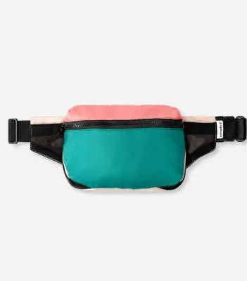 Nomadix Fanny Pack