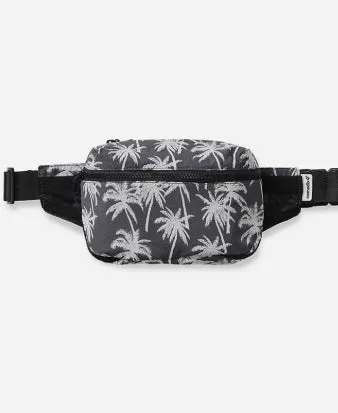 Nomadix Fanny Pack