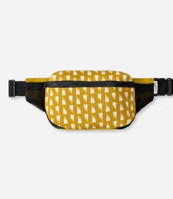 Nomadix Fanny Pack