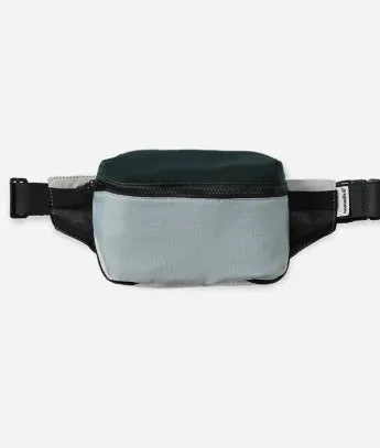 Nomadix Fanny Pack