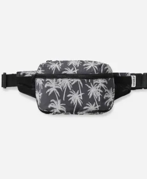 Nomadix Fanny Pack