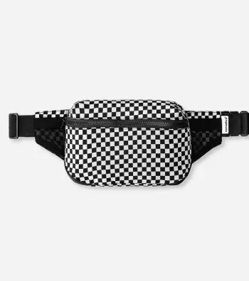 Nomadix Fanny Pack
