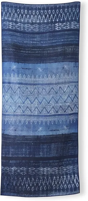 Nomadix Original Towel - Perfect for Beach, Pool, Travel, Camping, Yoga - Made with Recycled Materials - Super Absorbent - Sand Resistant - 72.5x30