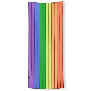 Nomadix Travel Towel
