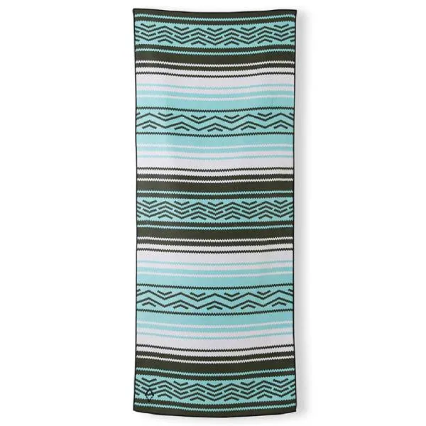 Nomadix Travel Towel