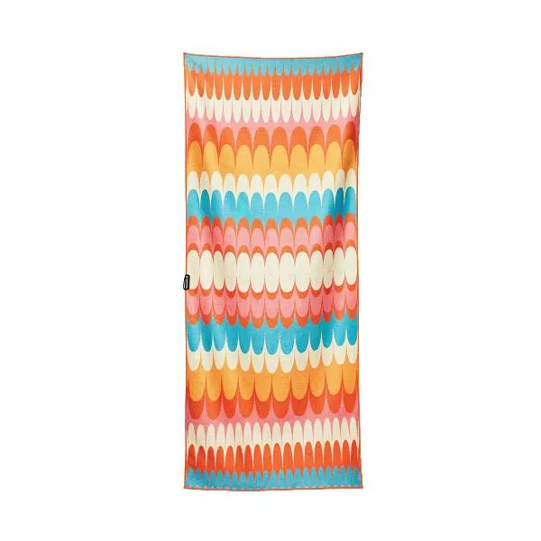 Nomadix Travel Towel