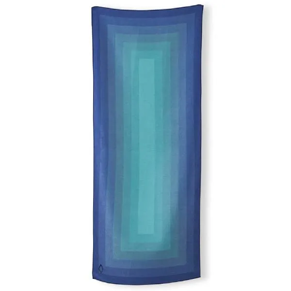 Nomadix Travel Towel