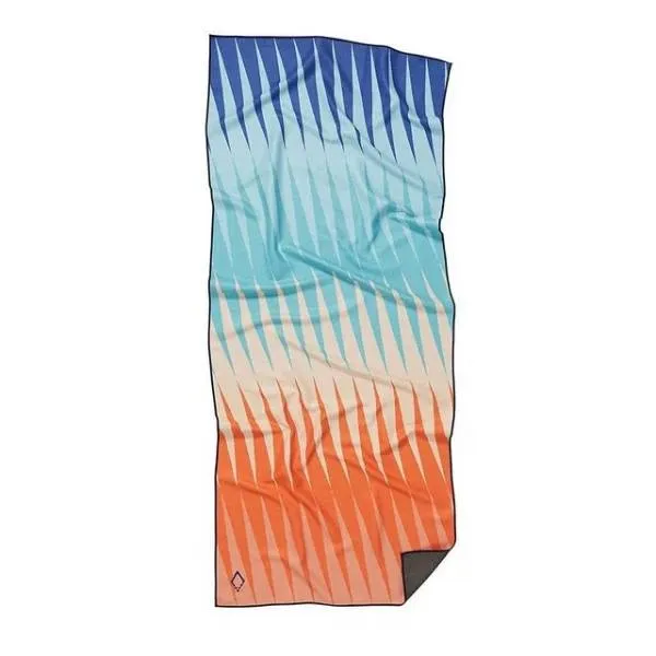 Nomadix Travel Towel