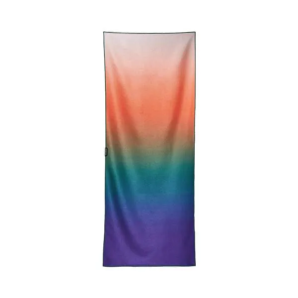 Nomadix Travel Towel