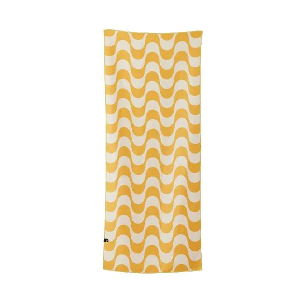 Nomadix Travel Towel