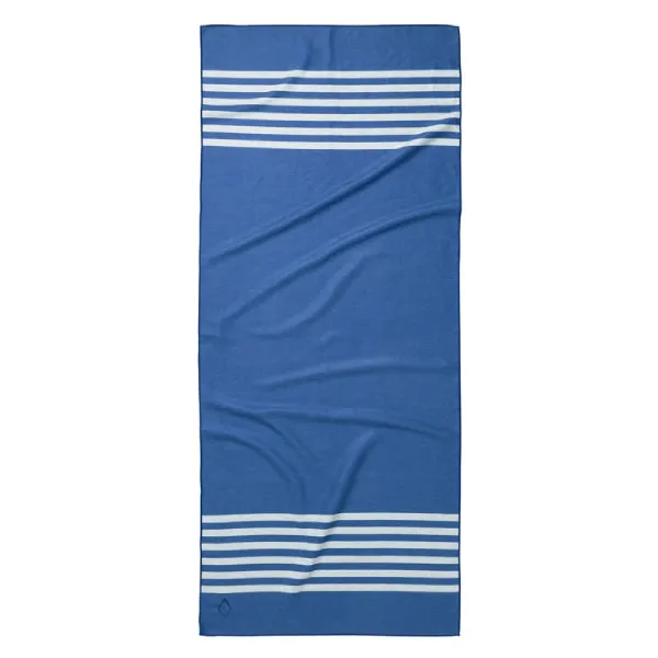 Nomadix Travel Towel