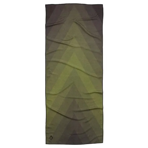 Nomadix Travel Towel