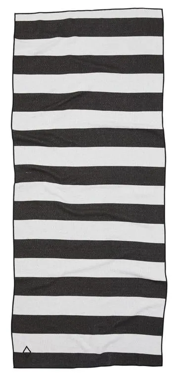 Nomadix Travel Towel