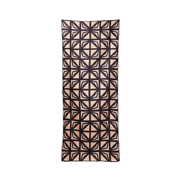 Nomadix Travel Towel