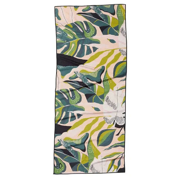 Nomadix Travel Towel