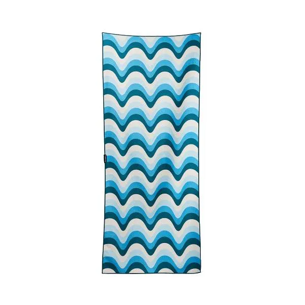 Nomadix Travel Towel