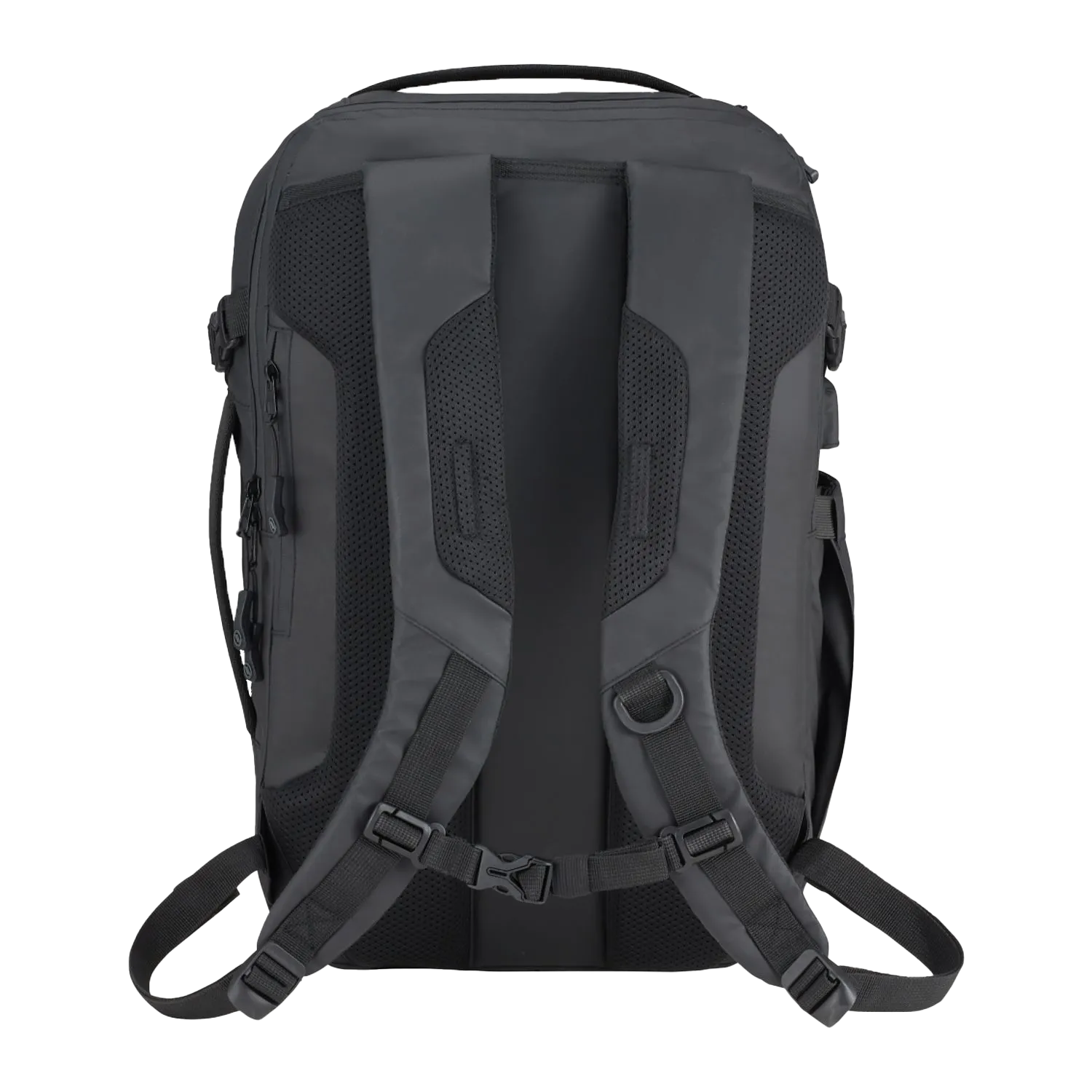 Numinous 15" Computer Travel Backpack