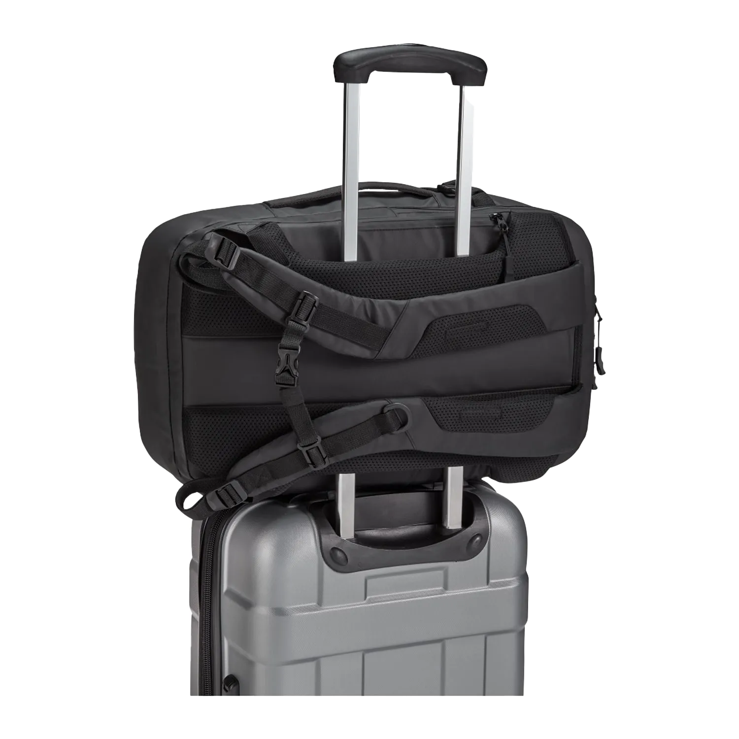 Numinous 15" Computer Travel Backpack