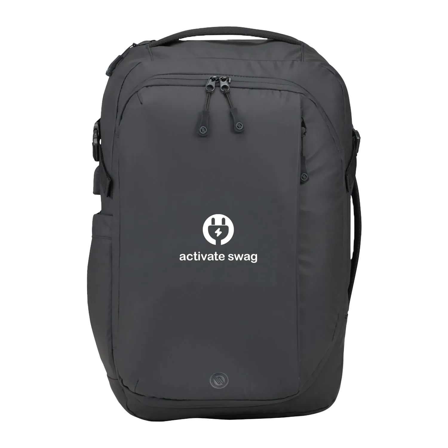 Numinous 15" Computer Travel Backpack