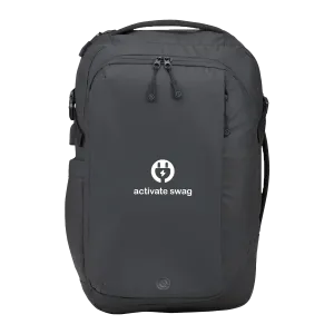 Numinous 15" Computer Travel Backpack