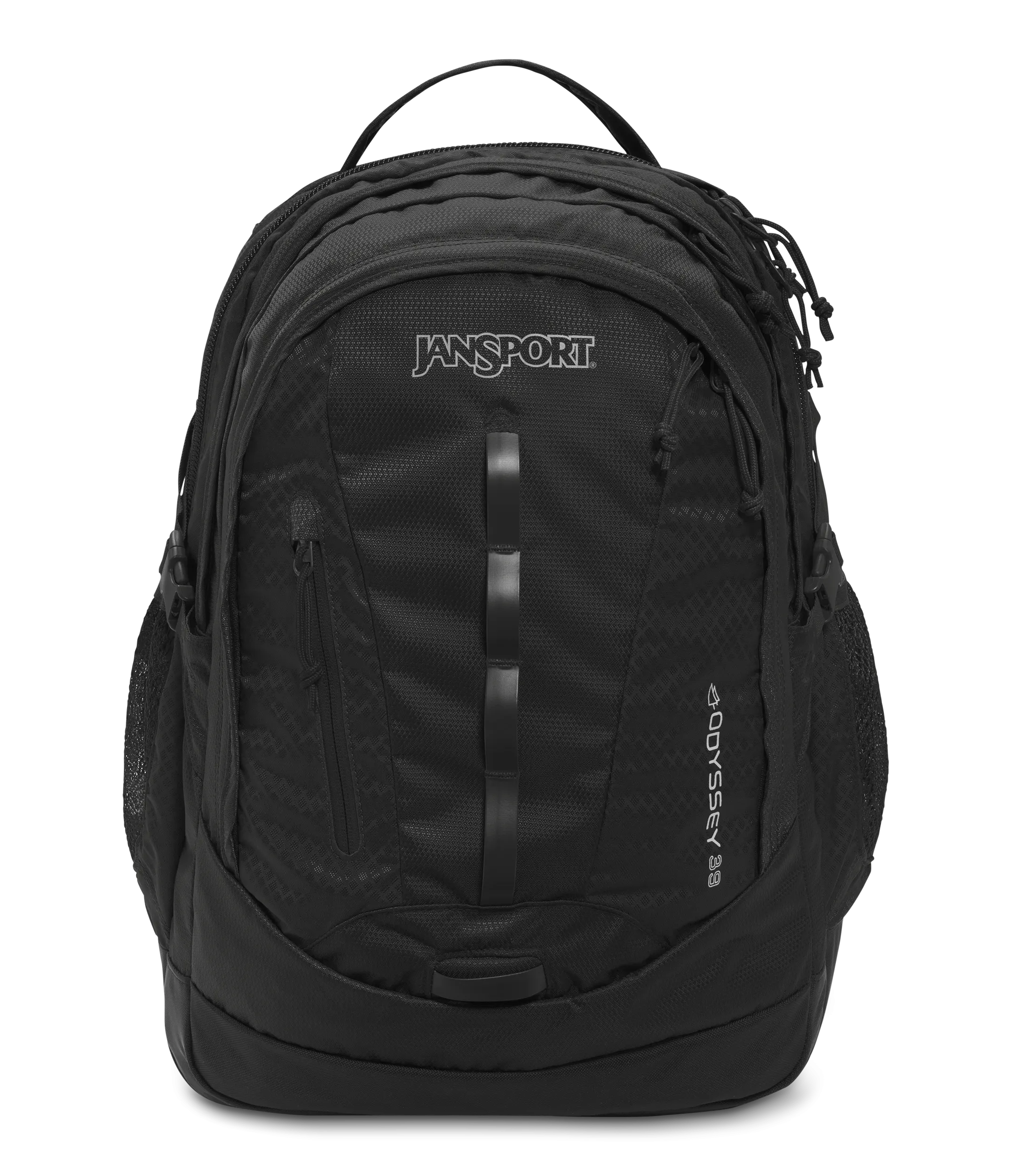 Odyssey Backpack