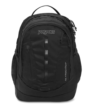 Odyssey Backpack